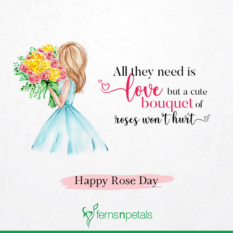 happy rose day wishes.jpg